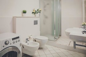 B&B Il Gattopardo