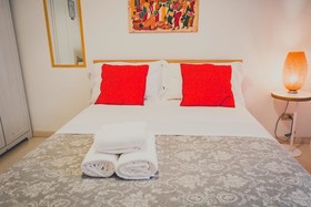 B&B Il Gattopardo