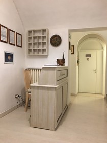 B&B Il Gattopardo