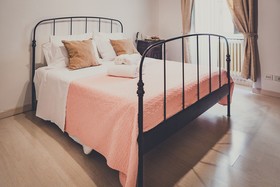 B&B Il Gattopardo