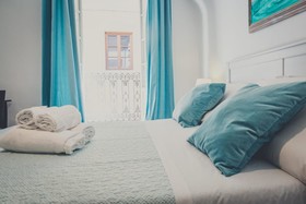 B&B Il Gattopardo