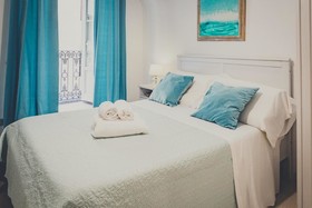 B&B Il Gattopardo