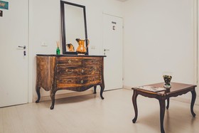 B&B Il Gattopardo