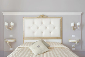 B&B I Quattro Poeti