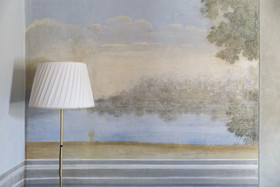 B&B I Quattro Poeti