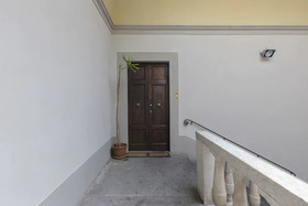 B&B I Quattro Poeti
