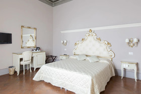 B&B I Quattro Poeti