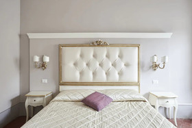 B&B I Quattro Poeti