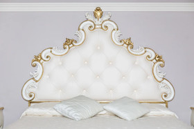 B&B I Quattro Poeti