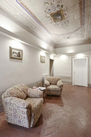 B&B I Quattro Poeti