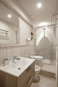 B&B I Quattro Poeti