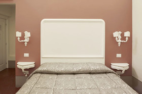 B&B I Quattro Poeti