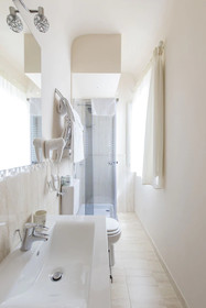 B&B I Quattro Poeti