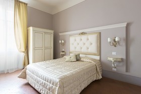 B&B I Quattro Poeti
