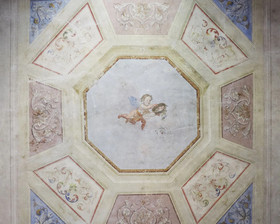 B&B I Quattro Poeti