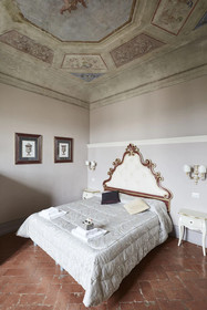B&B I Quattro Poeti