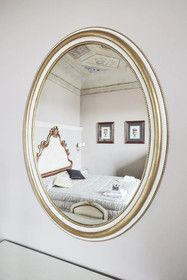 B&B I Quattro Poeti