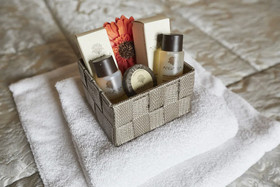 B&B I Quattro Poeti