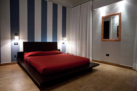 B&B Locanda Dei Poeti