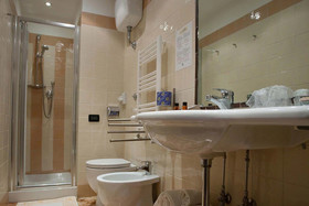 B&B Locanda Dei Poeti