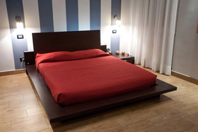 B&B Locanda Dei Poeti