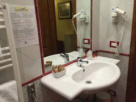 B&B Locanda Dei Poeti