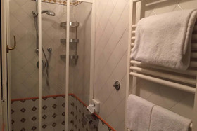 B&B Locanda Dei Poeti