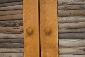 B&B Locanda Dei Poeti