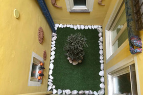 B&B Locanda Dei Poeti