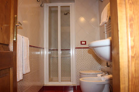 B&B Locanda Dei Poeti