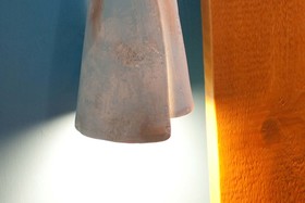 B&B Locanda Dei Poeti