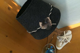 B&B Locanda Dei Poeti