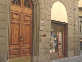 B&B Locanda Di Firenze