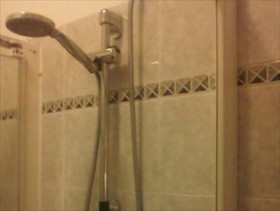 B&B Locanda Di Firenze