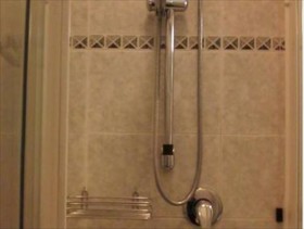 B&B Locanda Di Firenze
