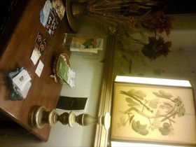 B&B Locanda Di Firenze