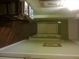 B&B Locanda Di Firenze