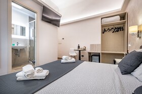 B&b Lorenzo De' Medici