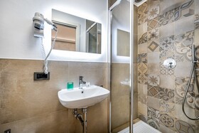 B&b Lorenzo De' Medici