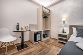 B&b Lorenzo De' Medici