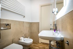 B&b Lorenzo De' Medici