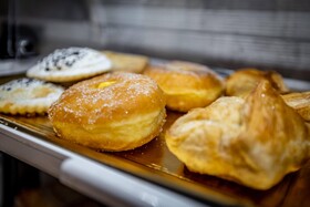 B&b Lorenzo De' Medici