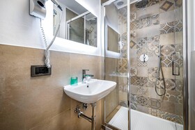 B&b Lorenzo De' Medici