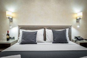 B&b Lorenzo De' Medici