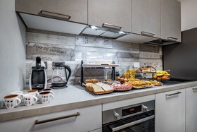 B&b Lorenzo De' Medici