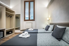 B&b Lorenzo De' Medici