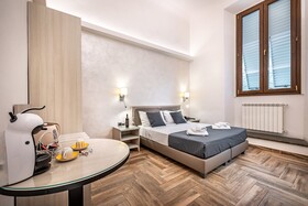 B&b Lorenzo De' Medici