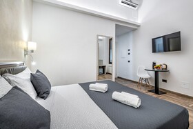 B&b Lorenzo De' Medici