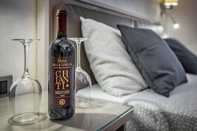 B&b Lorenzo De' Medici