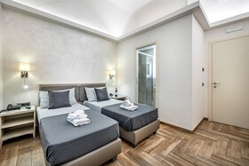 B&b Lorenzo De' Medici